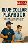 Blue-Collar Playbook